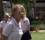 103GossipGirl0233.jpg