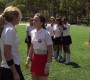 103GossipGirl0235.jpg