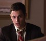 103GossipGirl0266.jpg