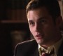 Filename=103GossipGirl0267.jpg
Filesize=67KiB
Dimensions=1280x720
Date added=Mar 21, 2010 103GossipGirl0267.jpg