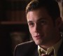 103GossipGirl0268.jpg