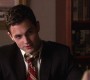 103GossipGirl0271.jpg