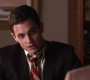 103GossipGirl0272.jpg