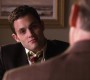 103GossipGirl0273.jpg