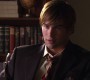 103GossipGirl0276.jpg