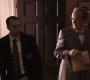 103GossipGirl0290.jpg