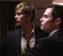 103GossipGirl0293.jpg