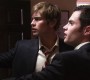 103GossipGirl0294.jpg