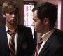 103GossipGirl0299.jpg