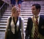 103GossipGirl0318.jpg