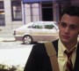 103GossipGirl0320.jpg