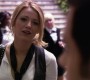 103GossipGirl0321.jpg