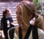 103GossipGirl0337.jpg