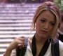 103GossipGirl0338.jpg