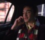 103GossipGirl0347.jpg