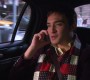 103GossipGirl0370.jpg