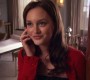 103GossipGirl0371.jpg