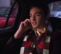 103GossipGirl0373.jpg