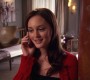 103GossipGirl0374.jpg