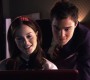 103GossipGirl0473.jpg