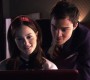 103GossipGirl0474.jpg