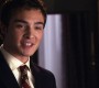 103GossipGirl0484.jpg