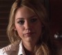 103GossipGirl0527.jpg