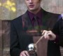 103GossipGirl0615.jpg