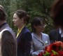 103GossipGirl0619.jpg