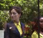 103GossipGirl0625.jpg