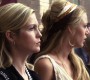 103GossipGirl0630.jpg