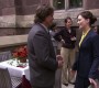 103GossipGirl0633.jpg