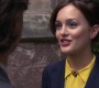 103GossipGirl0639.jpg