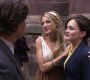 103GossipGirl0644.jpg