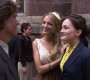 103GossipGirl0645.jpg