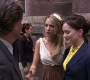 103GossipGirl0646.jpg
