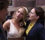 103GossipGirl0648.jpg