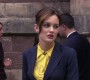 103GossipGirl0651.jpg
