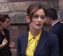 103GossipGirl0652.jpg