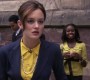 103GossipGirl0654.jpg