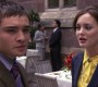 103GossipGirl0655.jpg