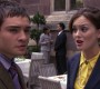103GossipGirl0656.jpg