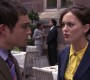 103GossipGirl0657.jpg