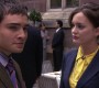 103GossipGirl0658.jpg