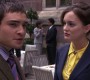 103GossipGirl0659.jpg