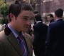 103GossipGirl0670.jpg