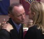 103GossipGirl0695.jpg