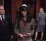 103GossipGirl0701.jpg