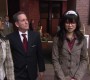 103GossipGirl0702.jpg