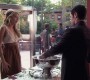 103GossipGirl0724.jpg